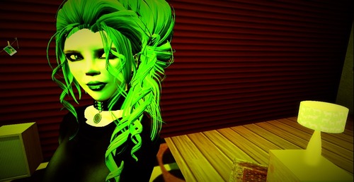 Web 518db0c06db26f73b7000001