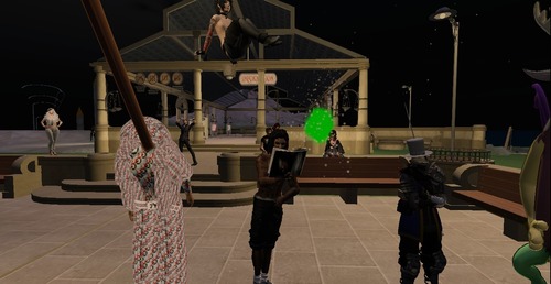 Web 518f34b7ef99ed7fc6000001