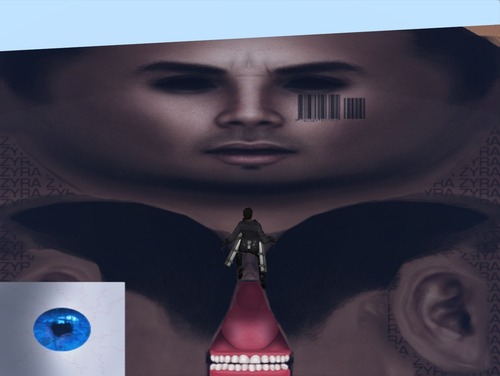 Web 5225d87d49e4740e06000001