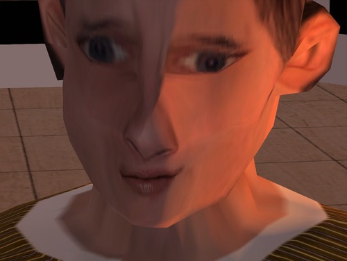 Web 528f019de77c41617a000001