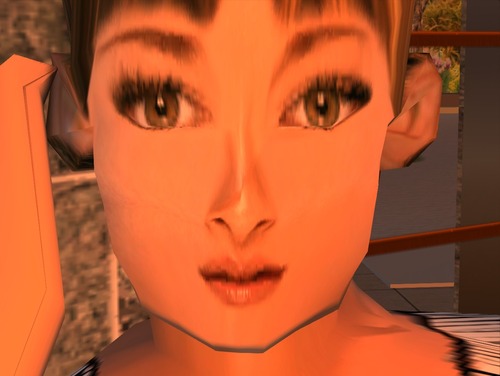 Web 528f01c2119d4d15c7000001