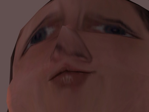 Web 528f020ad93e9f2b4d000001