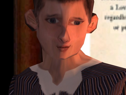 Web 528f025f48a6da4fbb000001