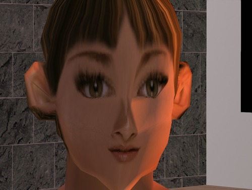 Web 528f03a0ad09895f19000001