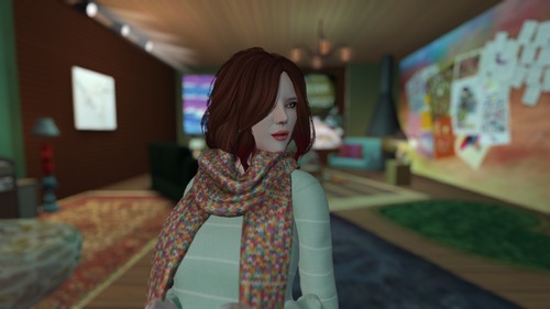 Web 531aba05f8a1ec2e83000001