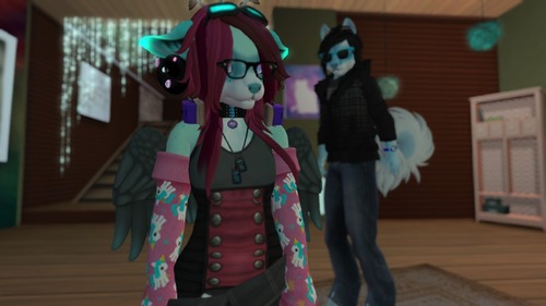 Web 531aba188da5723c50000001