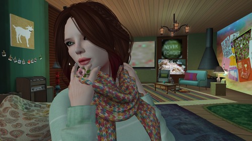 Web 531abac4a73e2146bd000001