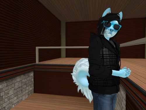 Web 531ad9db128cc971cf000001