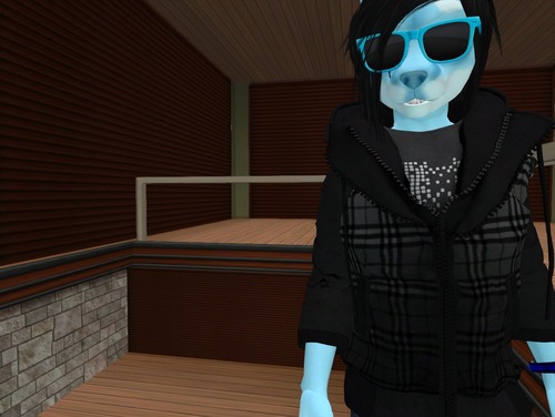 Web 531adaaa8da5725a4e000001