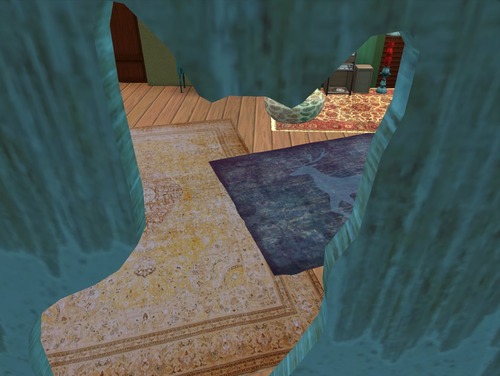 Web 531adc5d8da57263fa000001