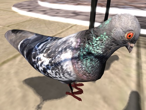 Web 53f58864f8a1ec3fc8000001