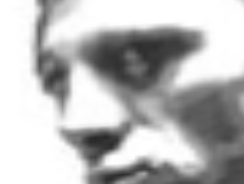 Web 53f6fc38128cc96515000001