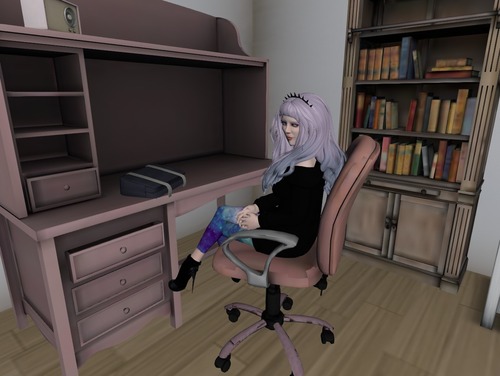 Web 53f810a28da57248d5000001