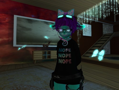 Web 542e11698da5724087000001