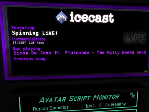 Web 54a535a88da5723cd0000001