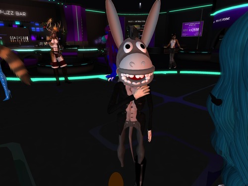 Web 54a90ea28da5725248000001