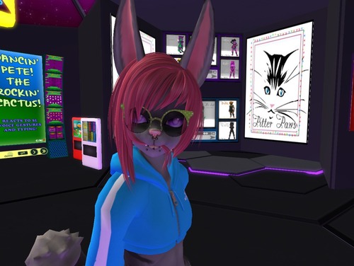 Web 54abae4ff8a1ec04fb000001