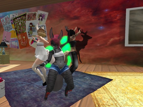 Web 54acf320128cc97b62000001