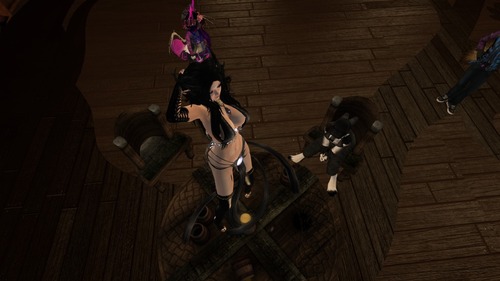 Web 54b1fa998da572559a000001