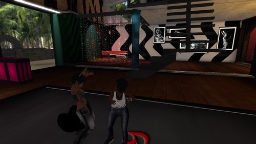 Web 54b39c518da57203e8000001