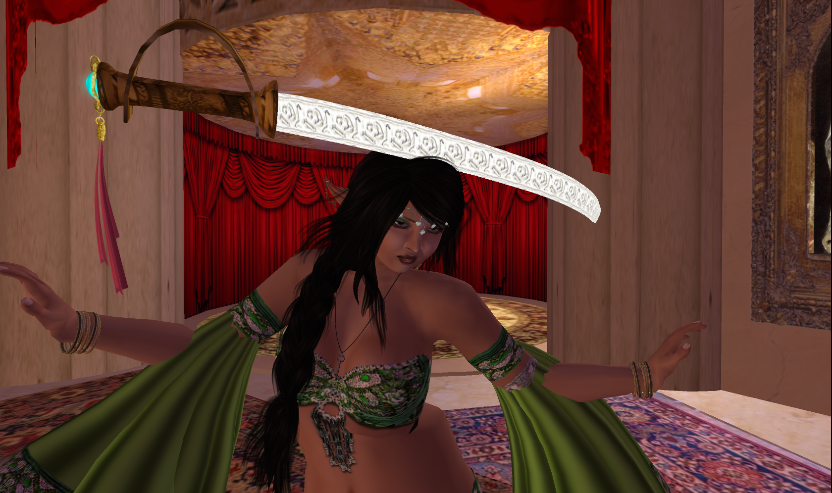 Original 4f2ca60788248b5706000001