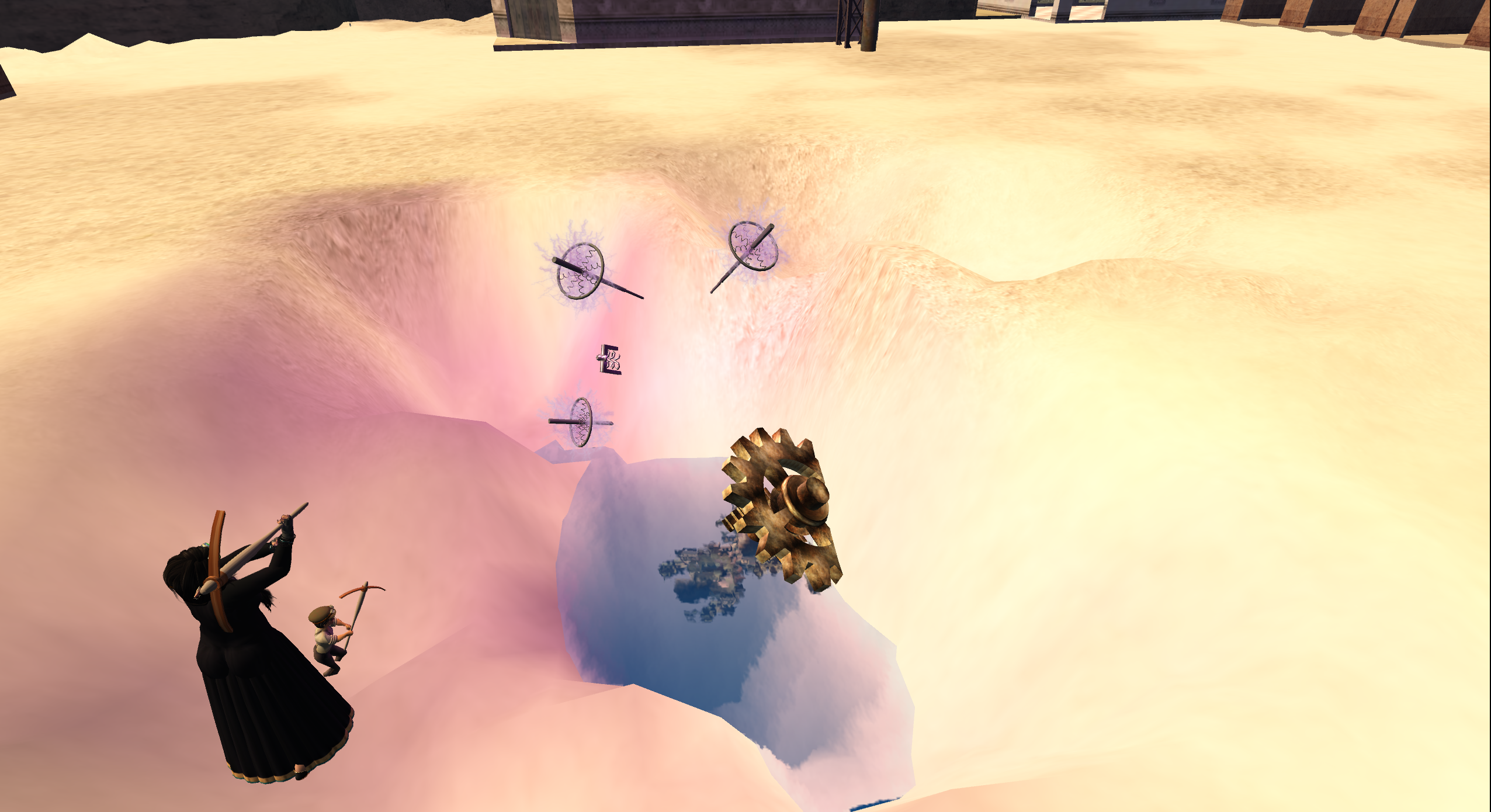 Original 4f2ef394a34f217208000001