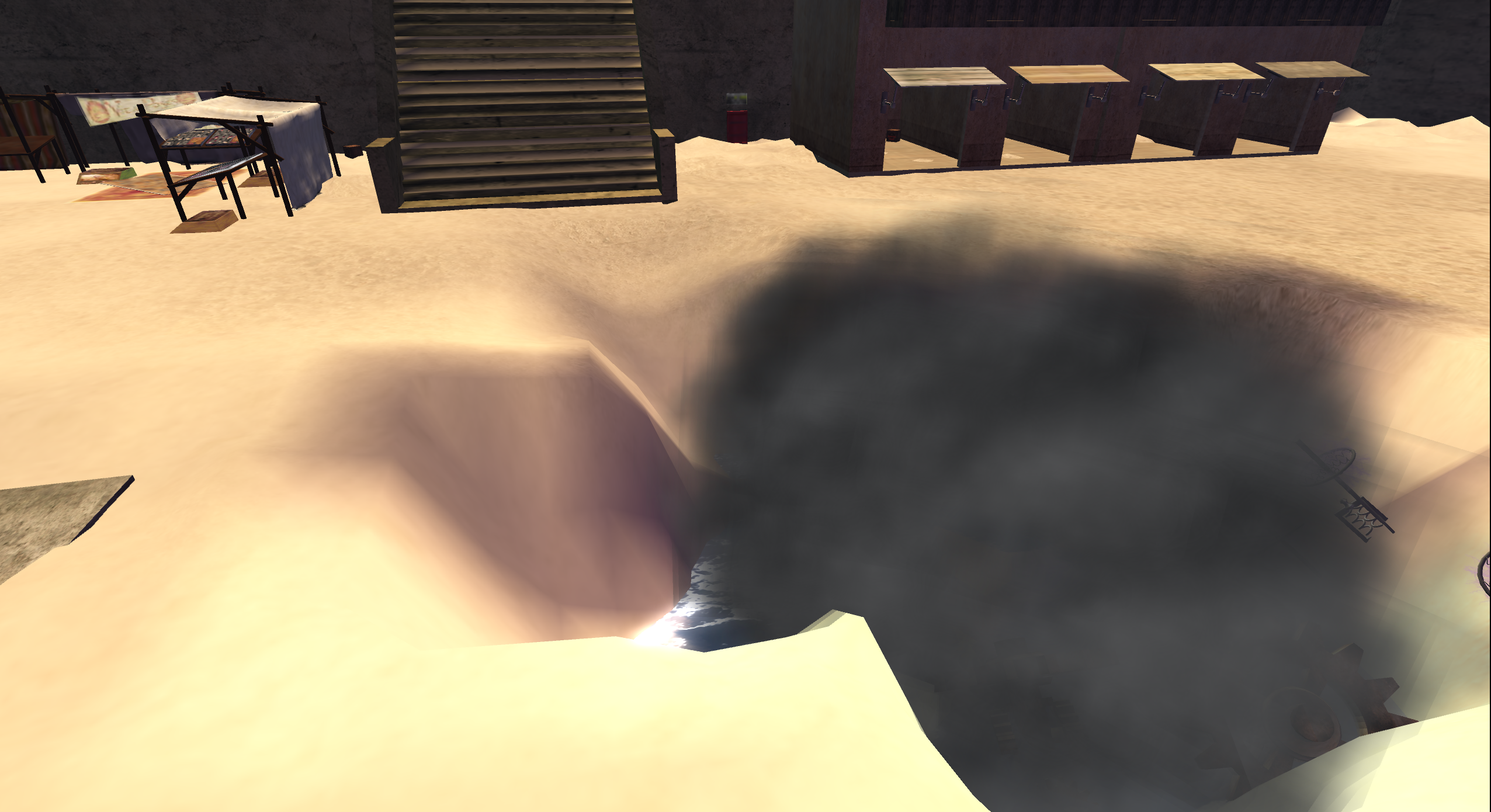 Original 4f2ef692b40cde4c87000001