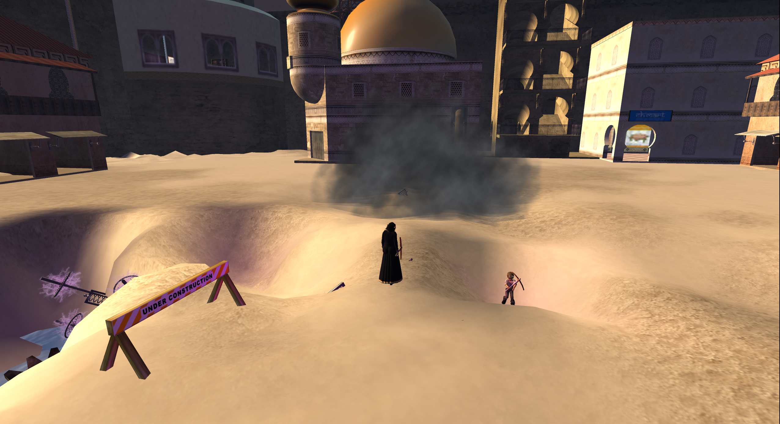 Original 4f2ef9302a89b77d2d000001