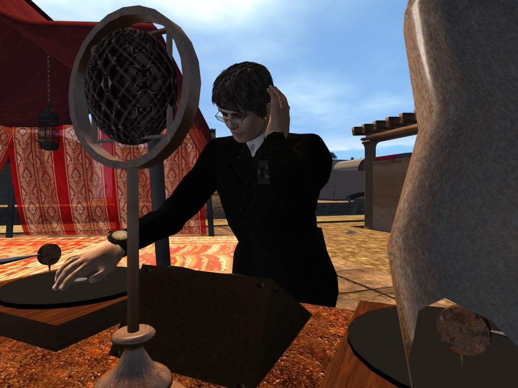 Original 4f2f6573951109731f000001