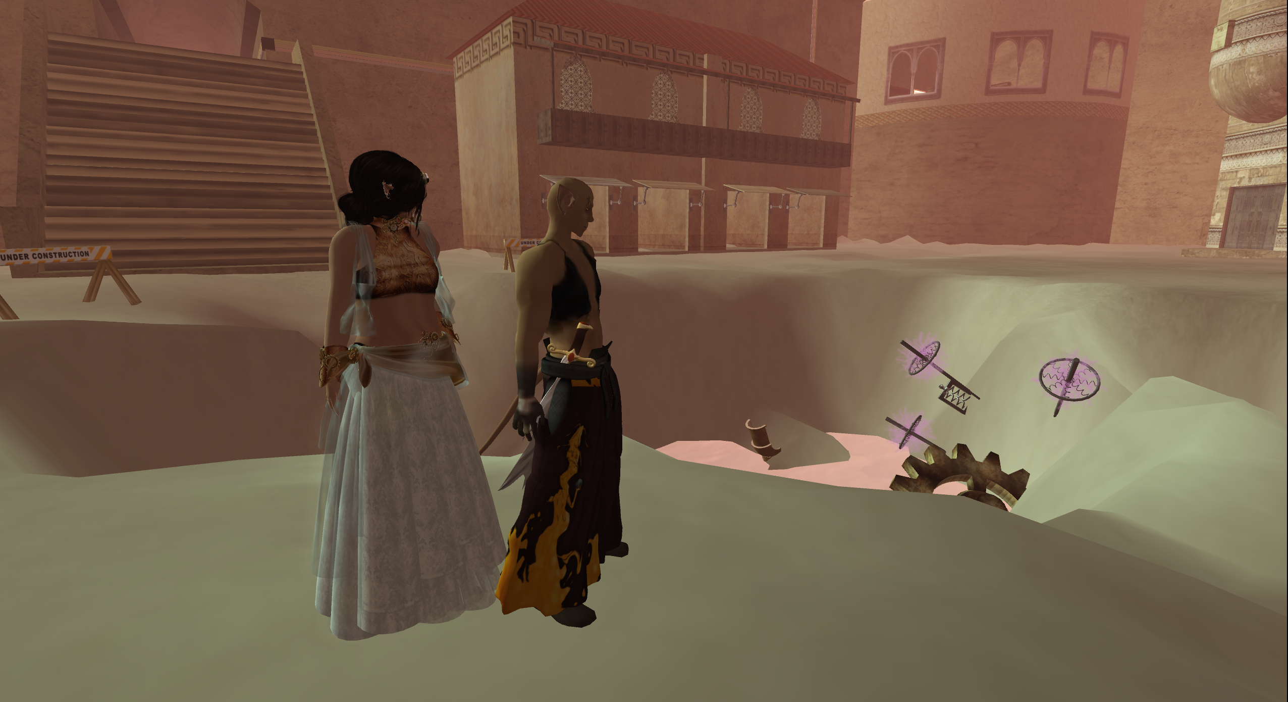 Original 4f2f70a51b1c4b6c0b000001