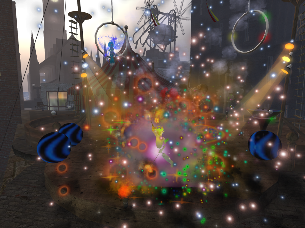 Original 4f37214da20f2662f7000001