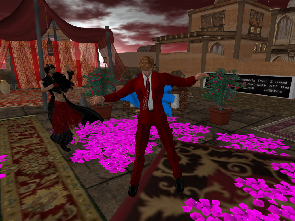 Original 4f38902ca838b5113b000001