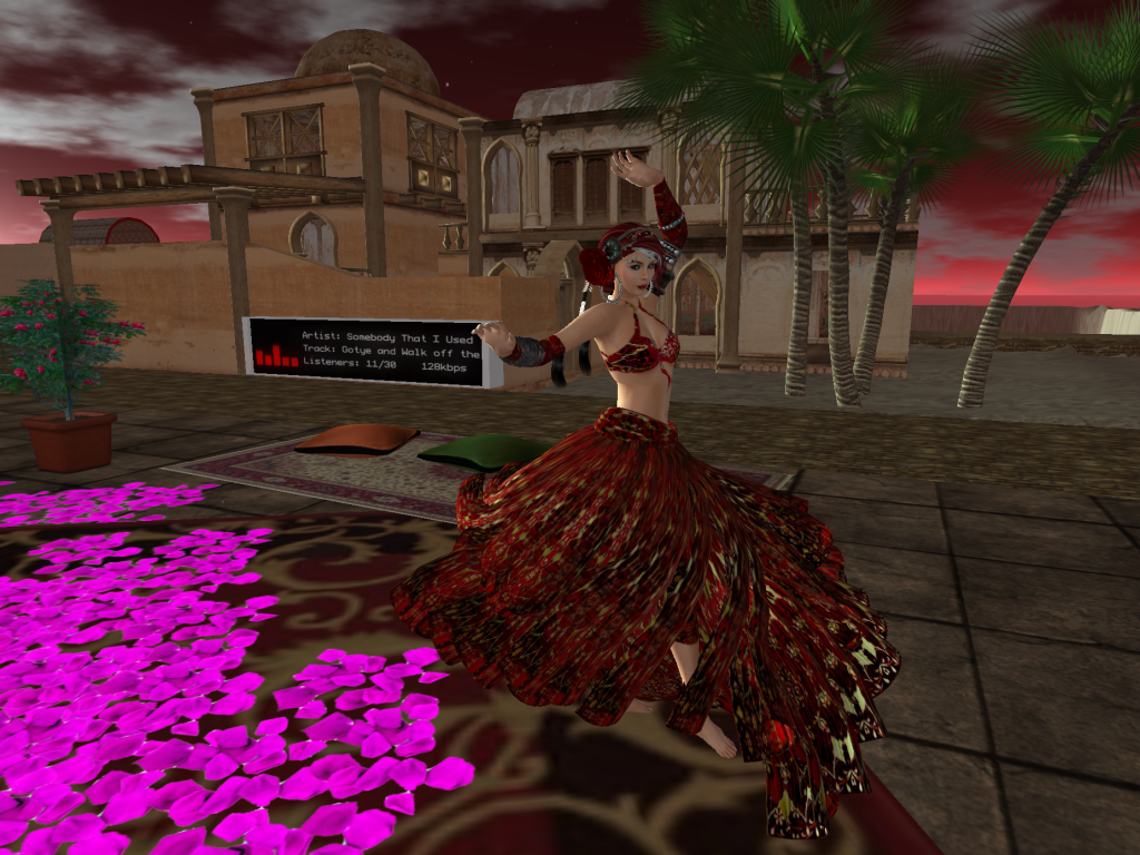 Original 4f3890a6a6c6685fd0000001