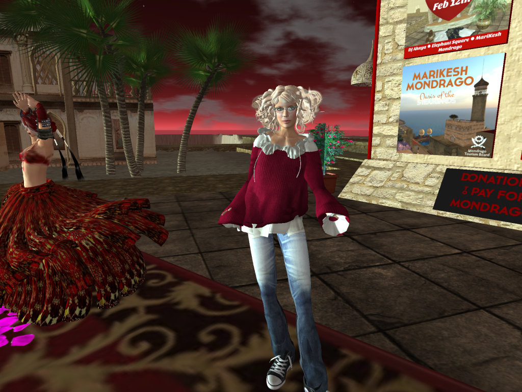 Original 4f38919ba6c6686165000001