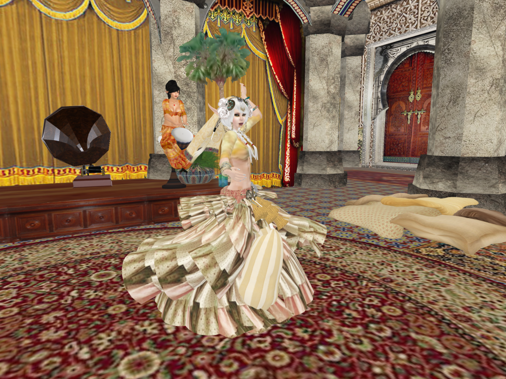 Original 4f3de80775948b7ce8000001