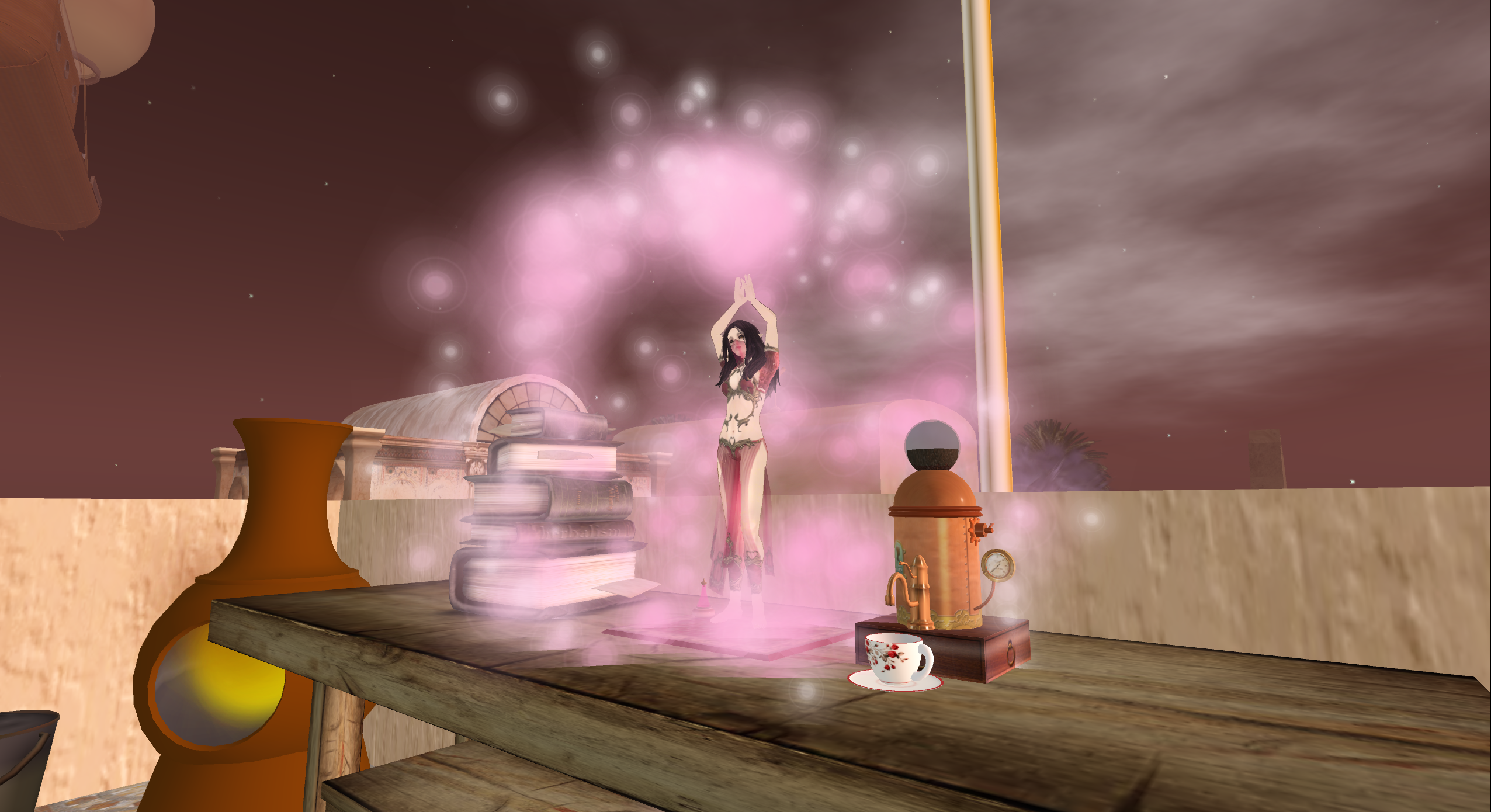 Original 4f4021f6c1e1466c17000001