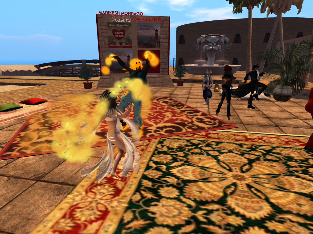 Original 4f41cc33b72fb434c4000001