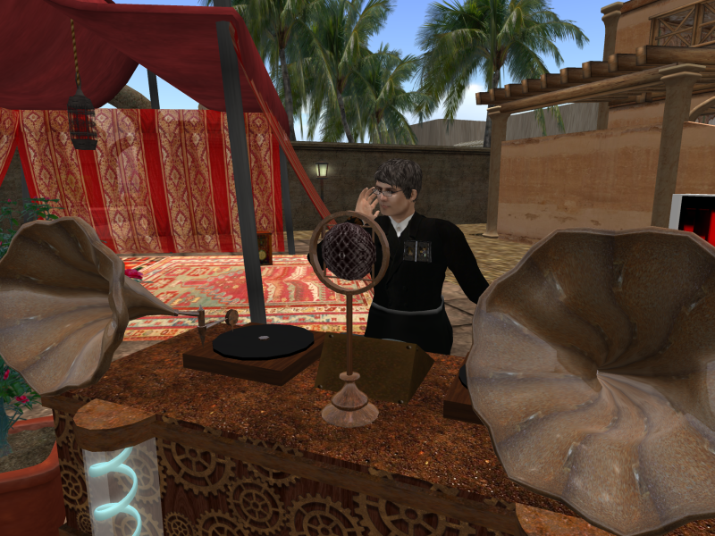 Original 4f54499ed616606f60000001