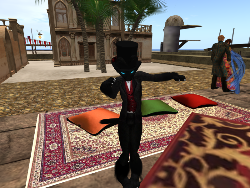 Original 4f5449fb63b00a148d000001