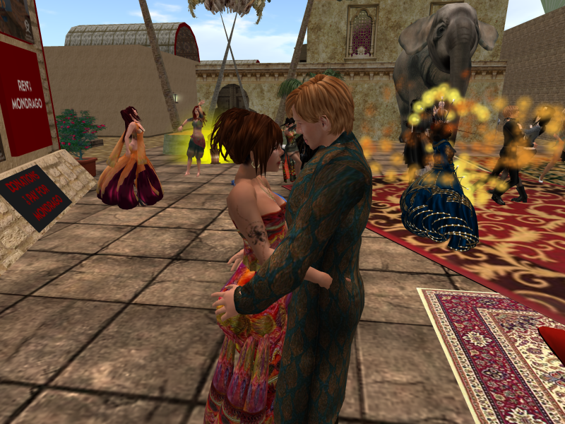 Original 4f544d2a32a92f0c88000001