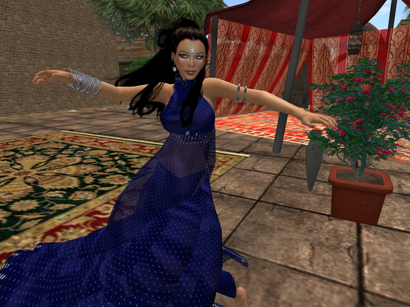 Original 4f544d82dfa7c425fb000001