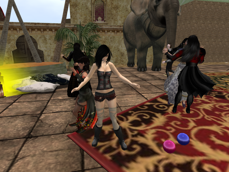 Original 4f544e9120253662c3000001