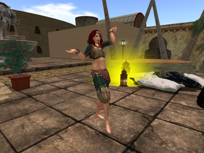 Original 4f544ee0dfa7c42904000001