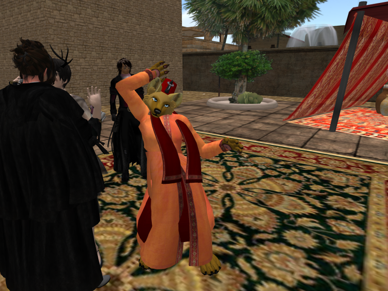 Original 4f54508fd6166076d2000001