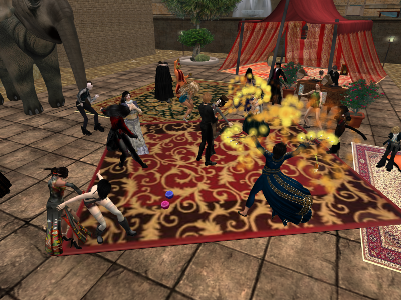 Original 4f54527032a92f12da000001