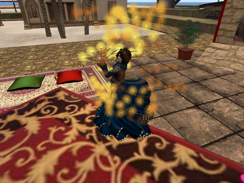 Original 4f545e3fdfa7c43a12000001