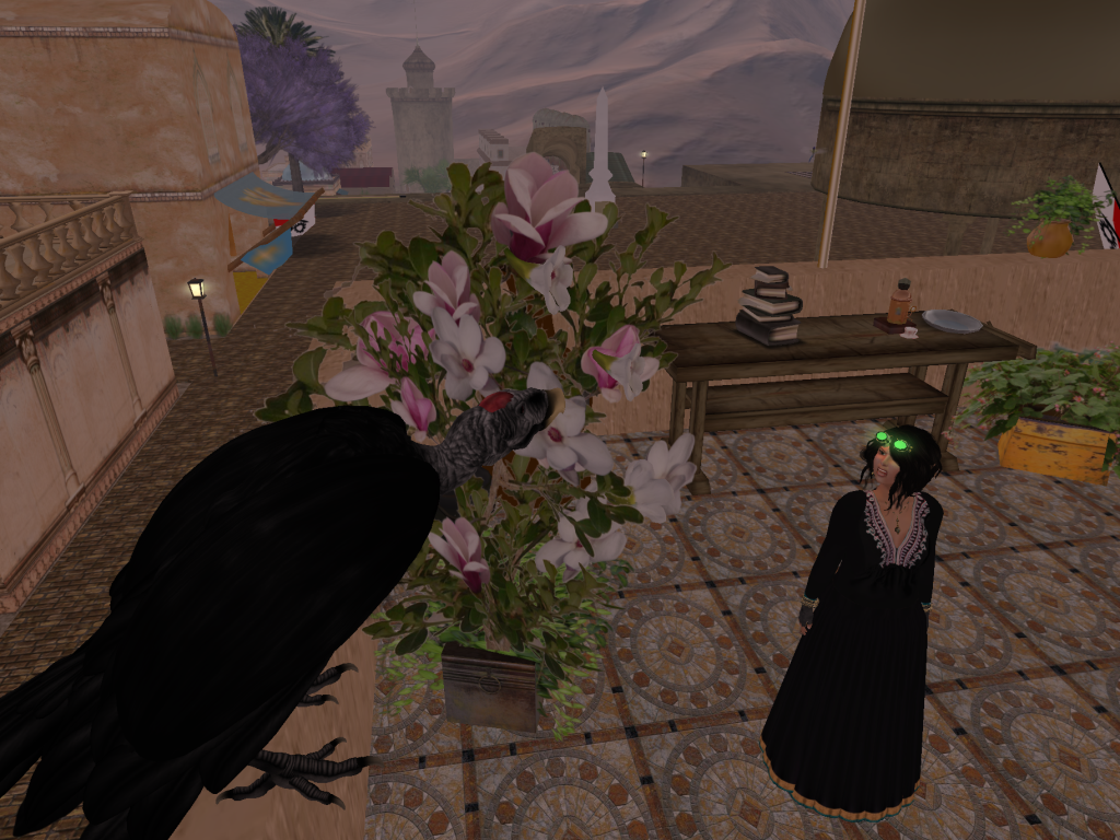 Original 4f5b047ca381a22463000001