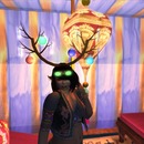 Thumb 4ee817e27e08cc7511000001