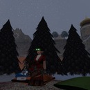 Thumb 4ef1a1cc8acc153962000001