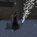 Thumb 4ef1a26661e5154996000001